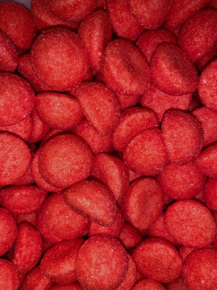 Fraise tagada
