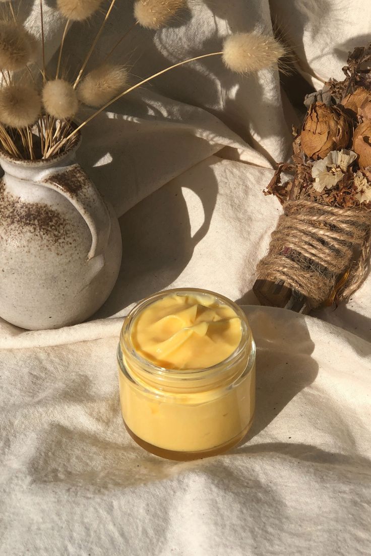 Lait de corps Mangue